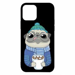 Apple iPhone 12 - FATLINE