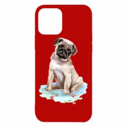Apple iPhone 12 - FATLINE