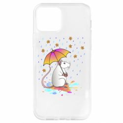 Apple iPhone 12 - FATLINE