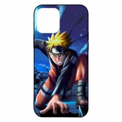 Apple iPhone 12 - FATLINE