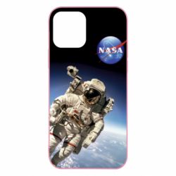 Apple iPhone 12 - FATLINE