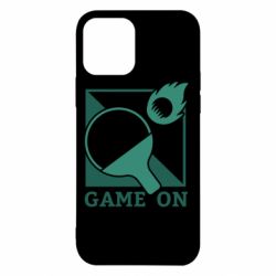 Apple iPhone 12 - FATLINE