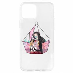 Apple iPhone 12 - FATLINE