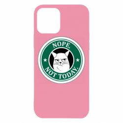Apple iPhone 12 - FATLINE