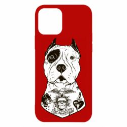 Apple iPhone 12 - FATLINE