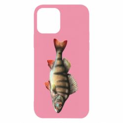 Apple iPhone 12 - FATLINE