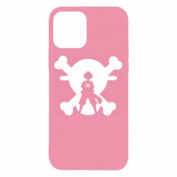 Apple iPhone 12 - FATLINE