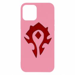 Apple iPhone 12 - FATLINE