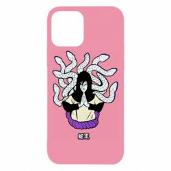 Apple iPhone 12 - FATLINE