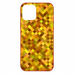 Apple iPhone 12 - FATLINE