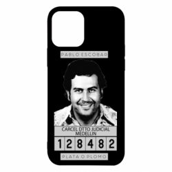 Apple iPhone 12 - FATLINE