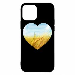 Apple iPhone 12 - FATLINE
