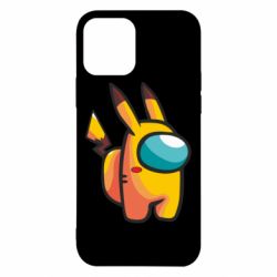 Apple iPhone 12 - FATLINE