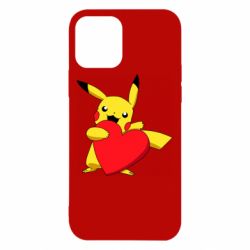 Apple iPhone 12 - FATLINE