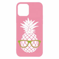 Apple iPhone 12 - FATLINE