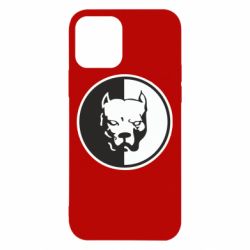 Apple iPhone 12 - FATLINE