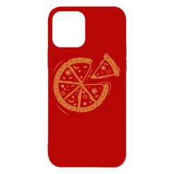 Apple iPhone 12 - FATLINE