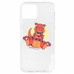 Apple iPhone 12 - FATLINE