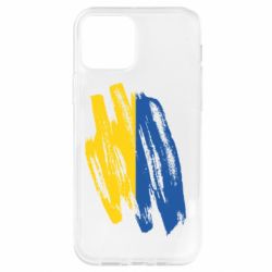 Apple iPhone 12 - FATLINE