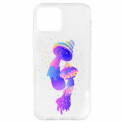 Apple iPhone 12 - FATLINE