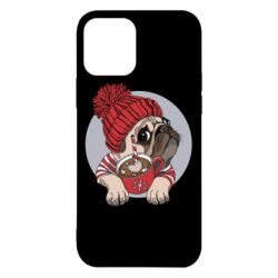 Apple iPhone 12 - FATLINE