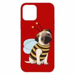 Apple iPhone 12 - FATLINE