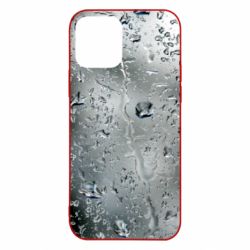 Apple iPhone 12 - FATLINE
