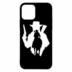 Apple iPhone 12 - FATLINE