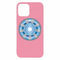 Apple iPhone 12 - FATLINE