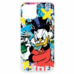 Apple iPhone 12 - FATLINE