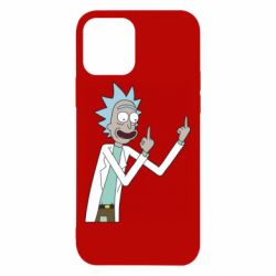 Apple iPhone 12 - FATLINE