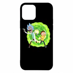 Apple iPhone 12 - FATLINE