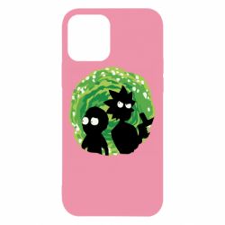 Apple iPhone 12 - FATLINE
