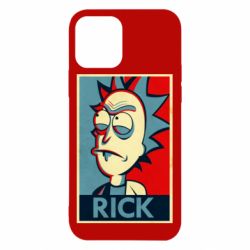 Apple iPhone 12 - FATLINE