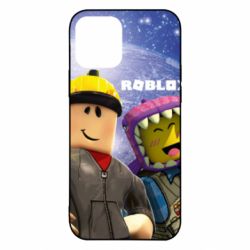 Apple iPhone 12 - FATLINE