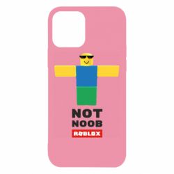 Apple iPhone 12 - FATLINE