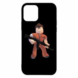 Apple iPhone 12 - FATLINE