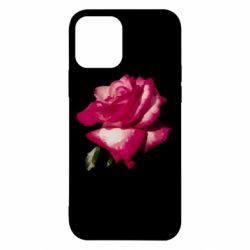Apple iPhone 12 - FATLINE