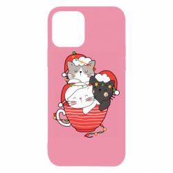 Apple iPhone 12 - FATLINE