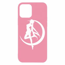 Apple iPhone 12 - FATLINE