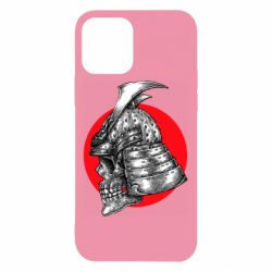 Apple iPhone 12 - FATLINE