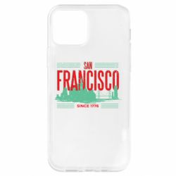 Apple iPhone 12 - FATLINE