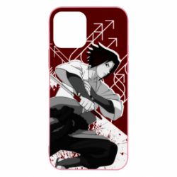 Apple iPhone 12 - FATLINE