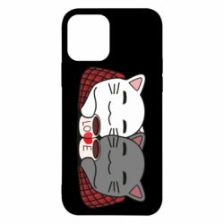 Apple iPhone 12 - FATLINE