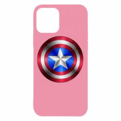 Apple iPhone 12 - FATLINE