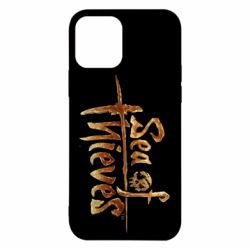 Apple iPhone 12 - FATLINE