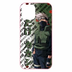 Apple iPhone 12 - FATLINE