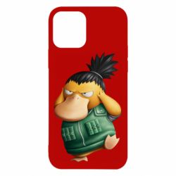 Apple iPhone 12 - FATLINE