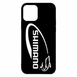 Apple iPhone 12 - FATLINE