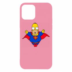 Apple iPhone 12 - FATLINE